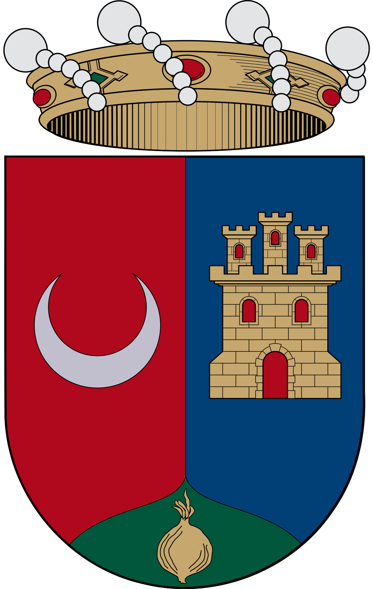 Benaguasil